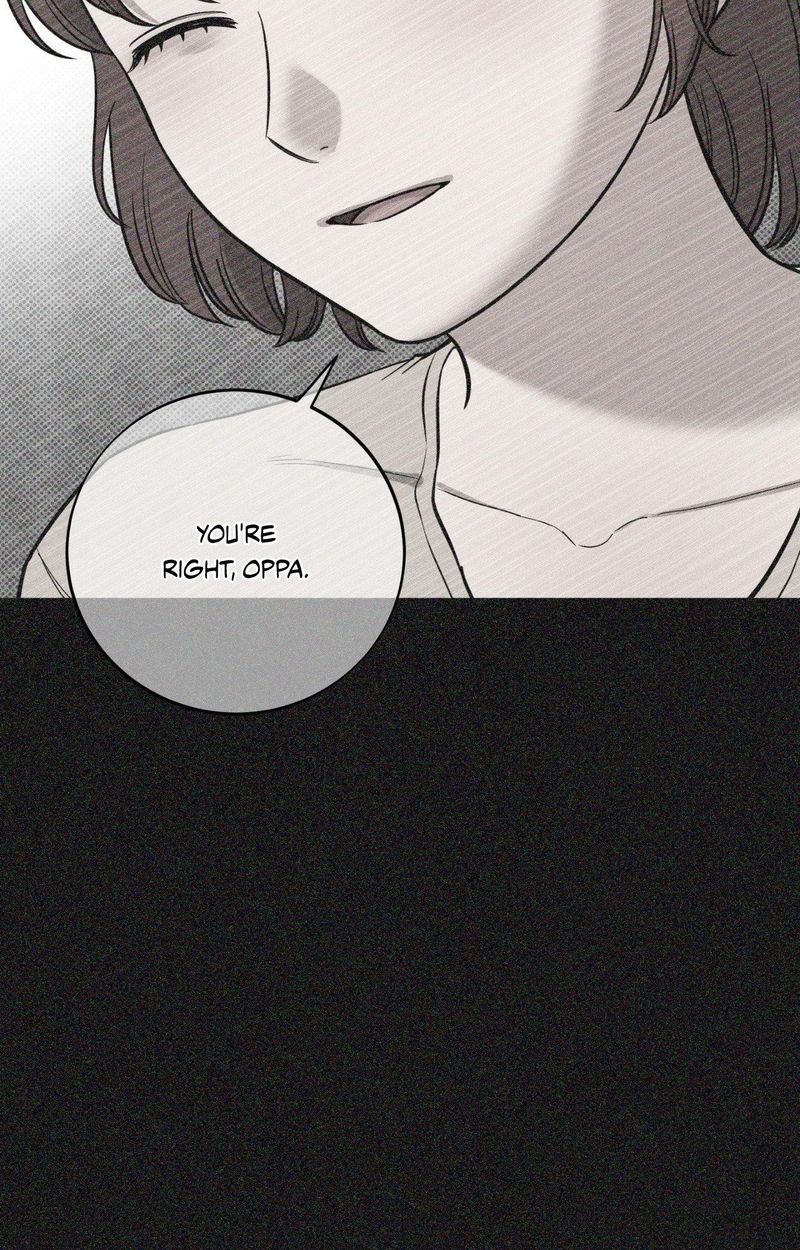 hanas-demons-of-lust-chap-118-94