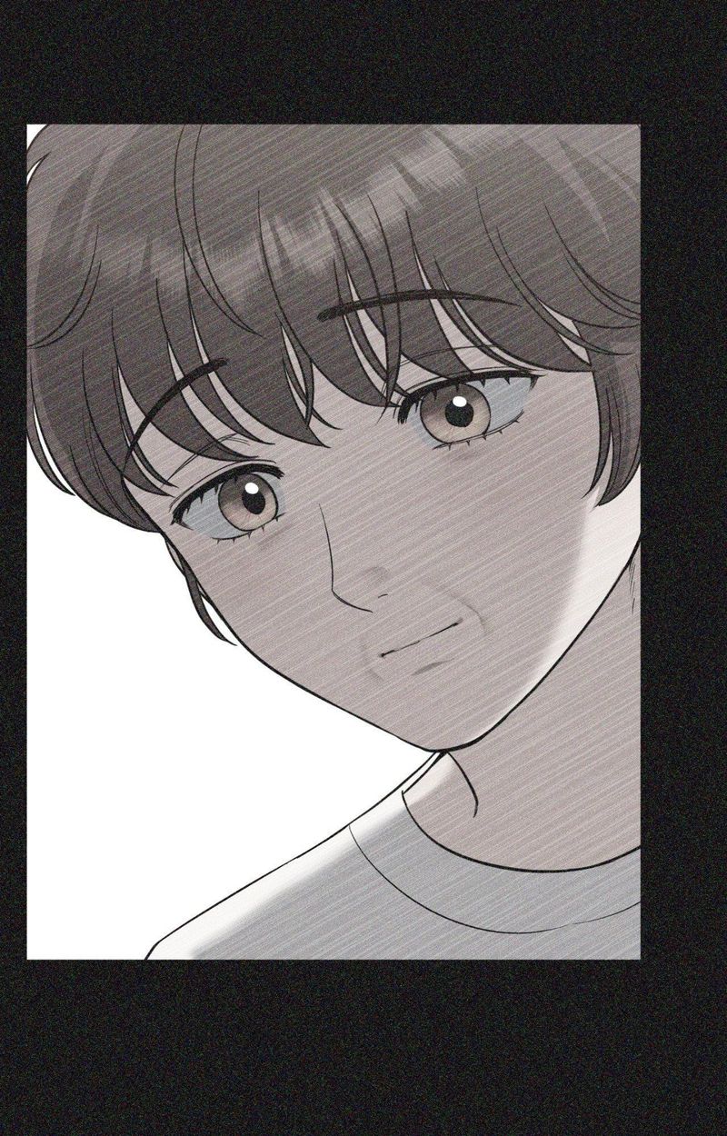 hanas-demons-of-lust-chap-118-98