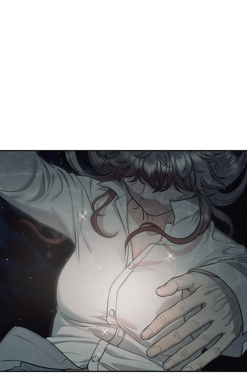 hanas-demons-of-lust-chap-119-0
