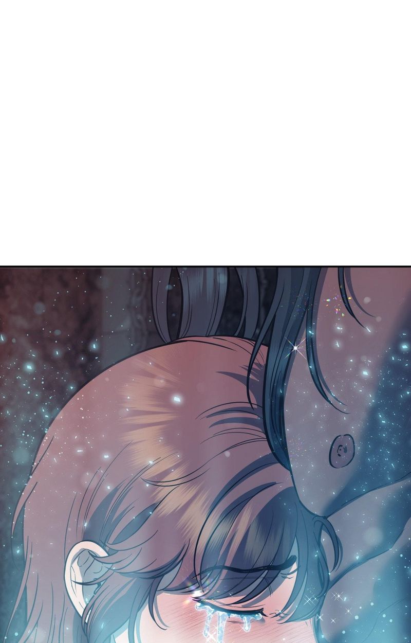 hanas-demons-of-lust-chap-119-100