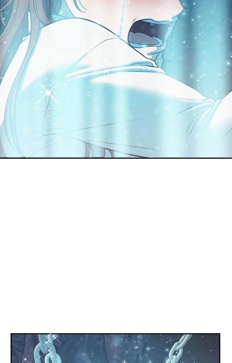 hanas-demons-of-lust-chap-119-101