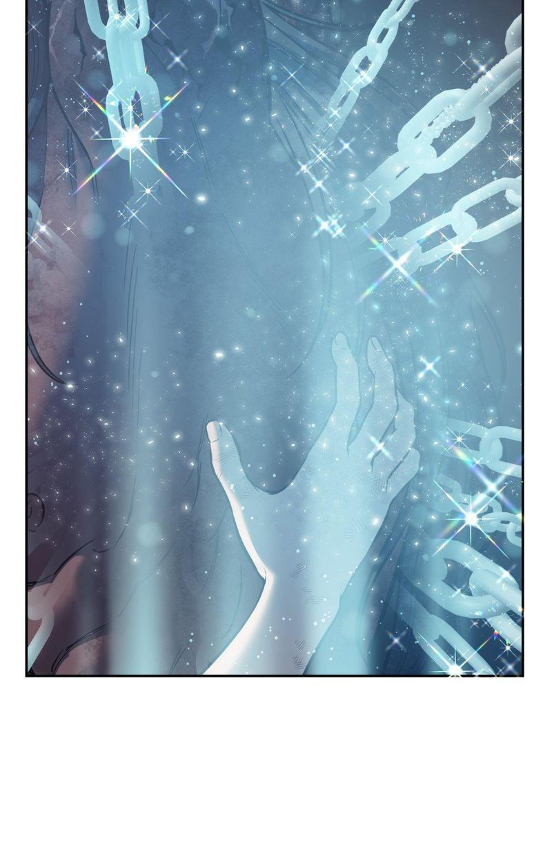 hanas-demons-of-lust-chap-119-102