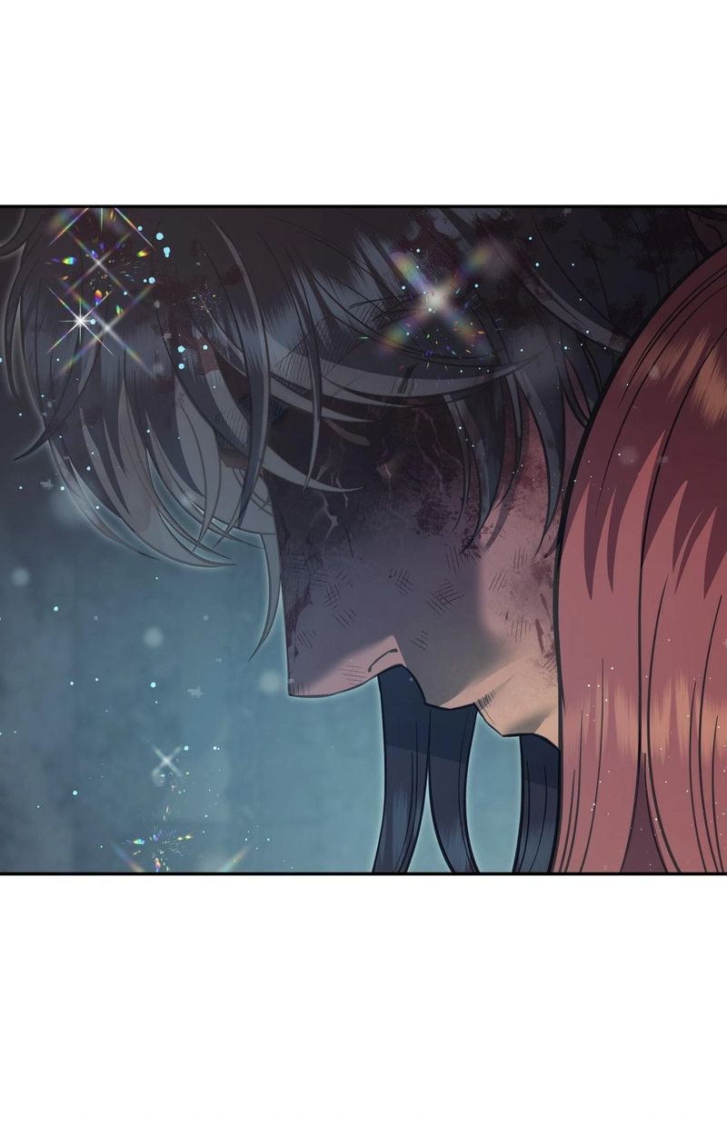 hanas-demons-of-lust-chap-119-106