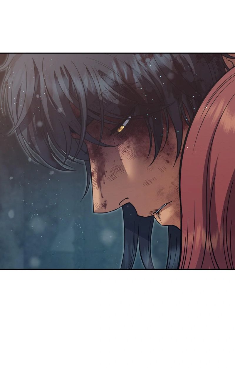 hanas-demons-of-lust-chap-119-107