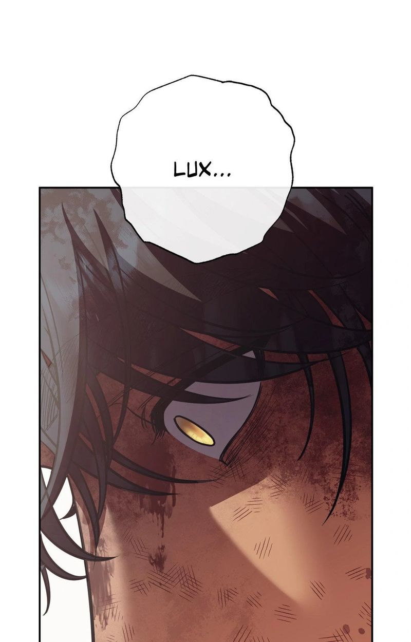 hanas-demons-of-lust-chap-119-108