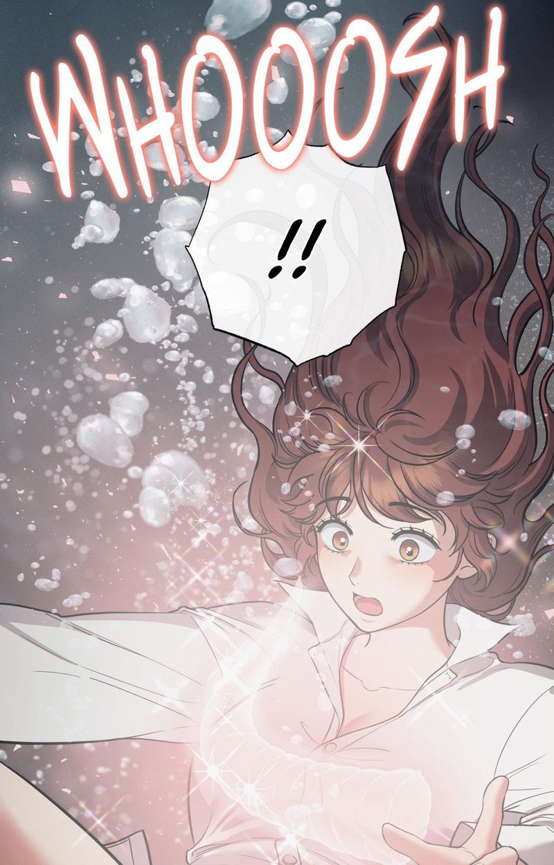 hanas-demons-of-lust-chap-119-10