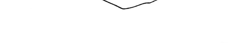 hanas-demons-of-lust-chap-119-111