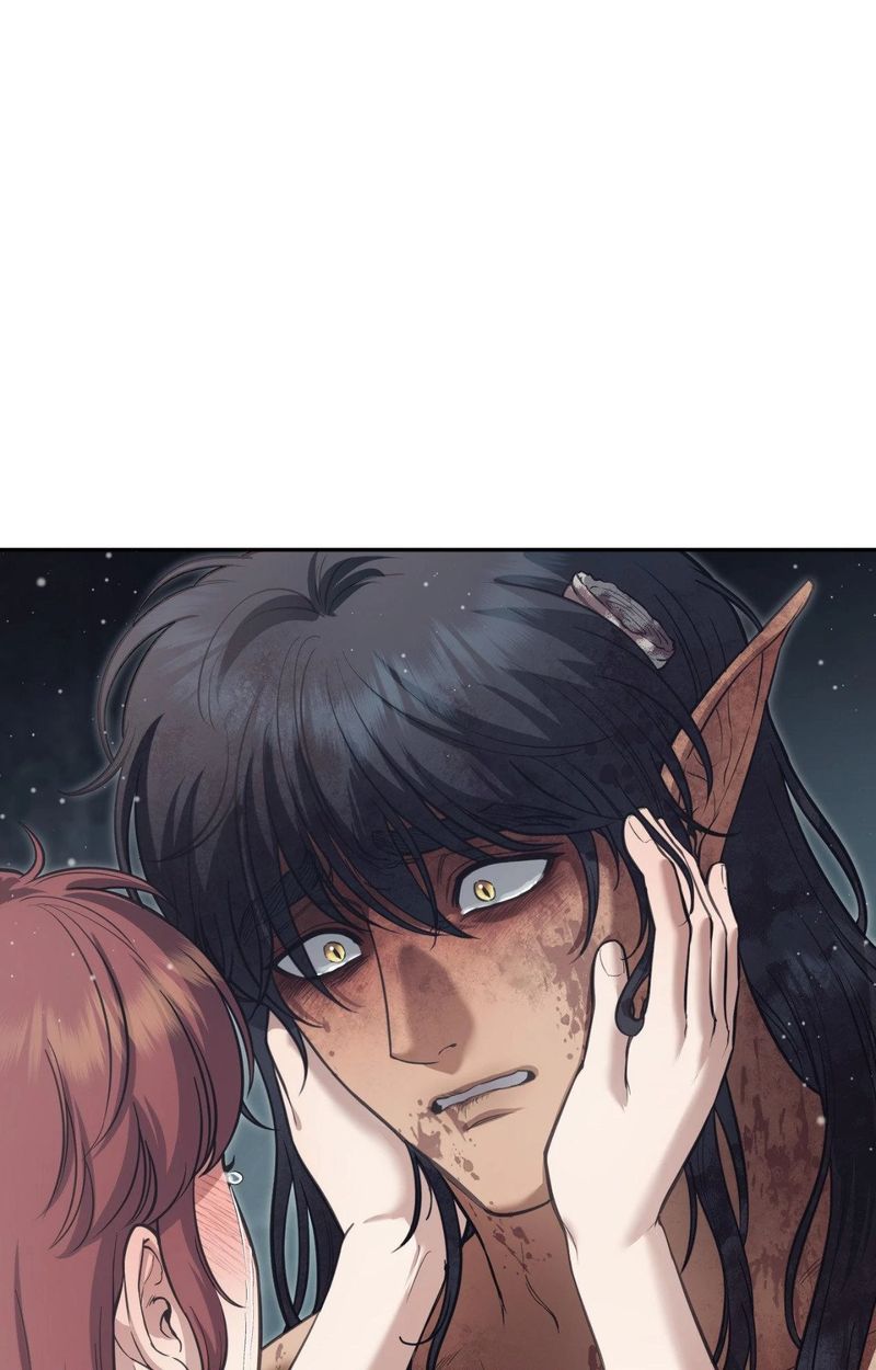 hanas-demons-of-lust-chap-119-112