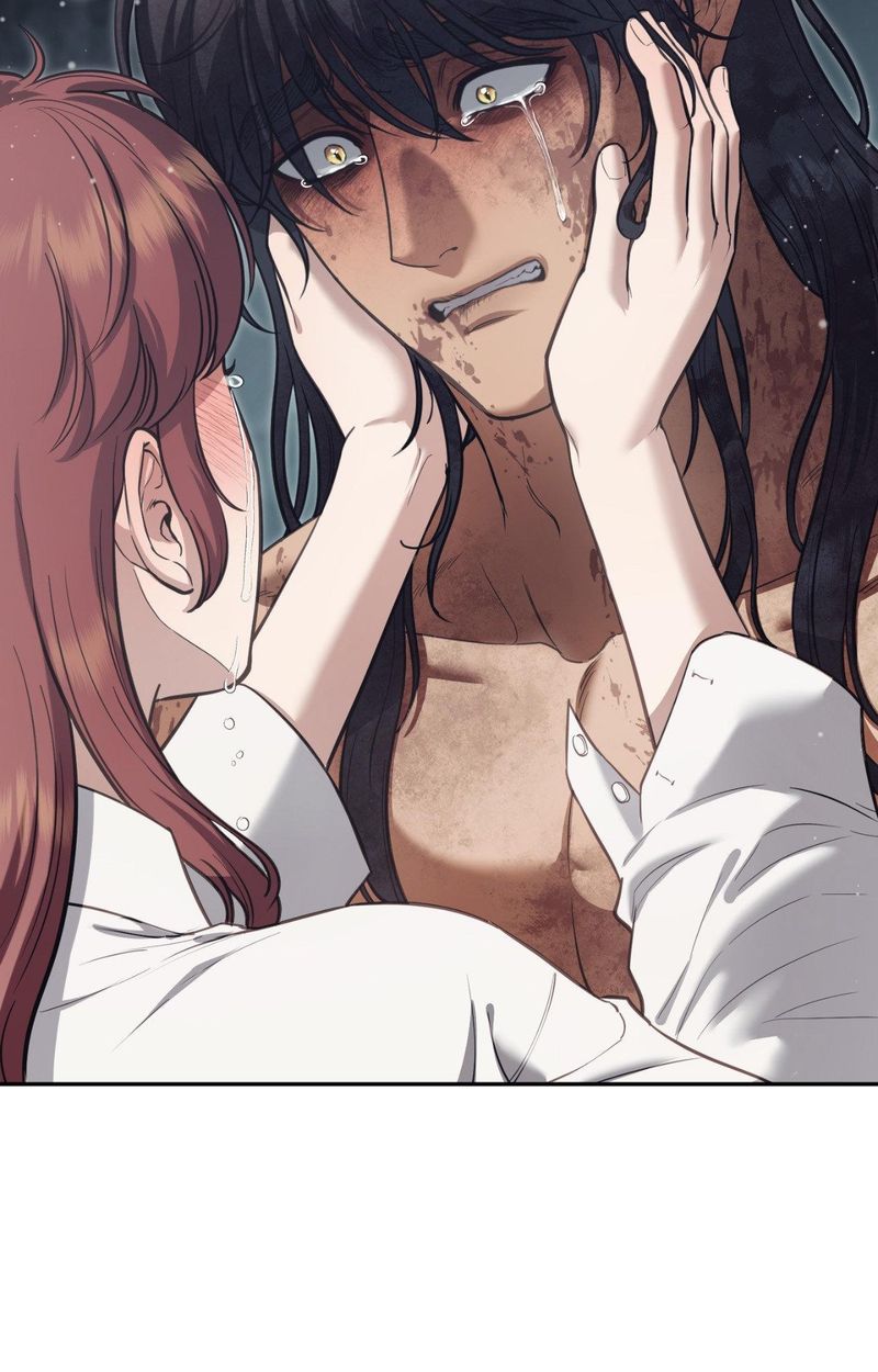 hanas-demons-of-lust-chap-119-114