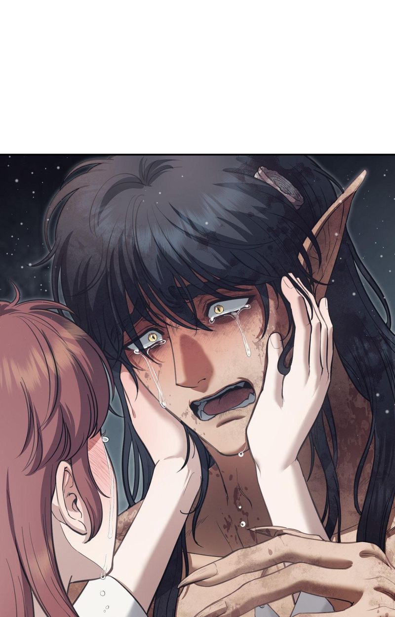 hanas-demons-of-lust-chap-119-115