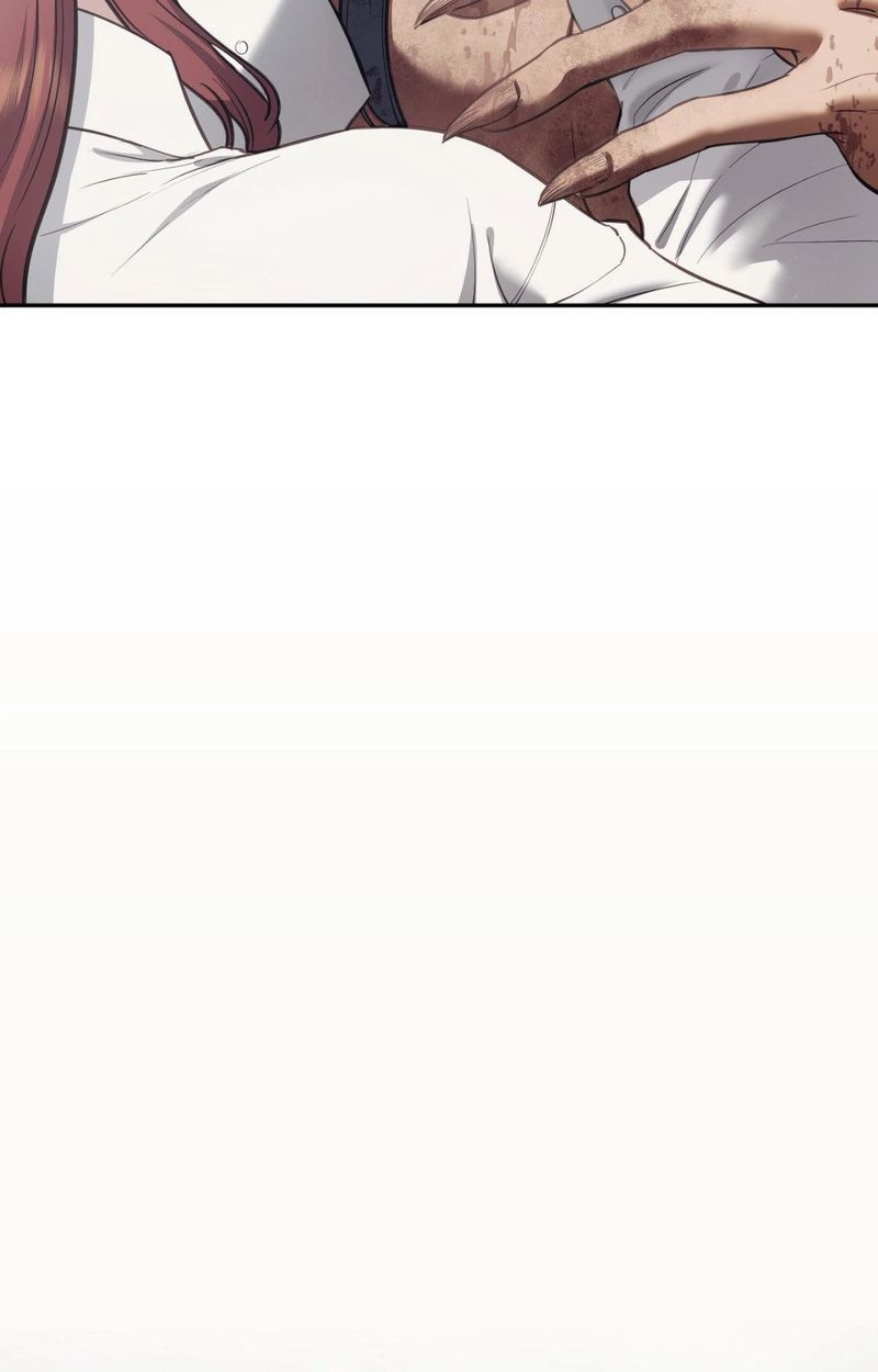 hanas-demons-of-lust-chap-119-116