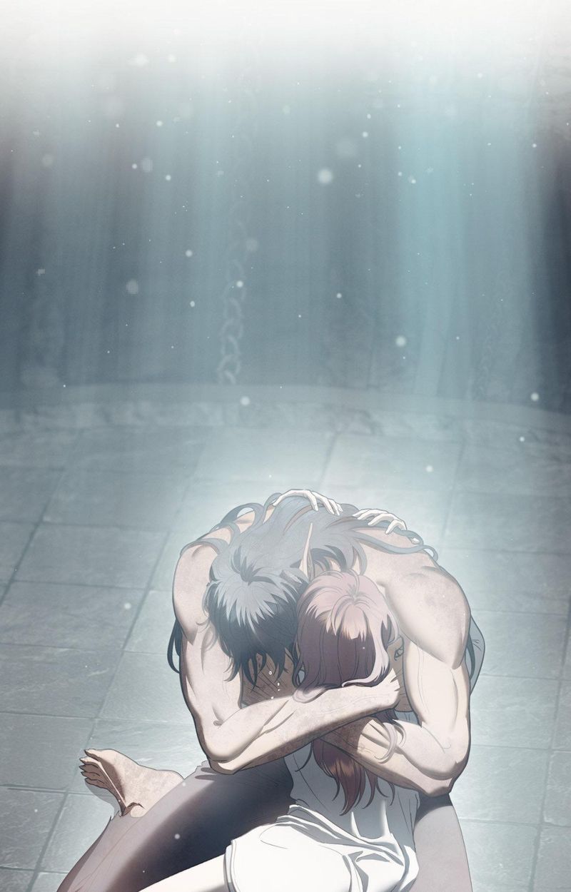 hanas-demons-of-lust-chap-119-117