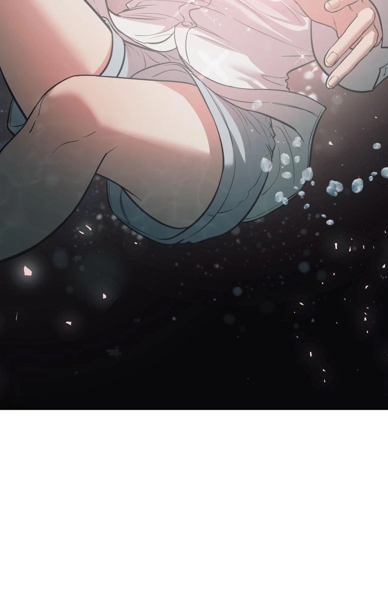 hanas-demons-of-lust-chap-119-11