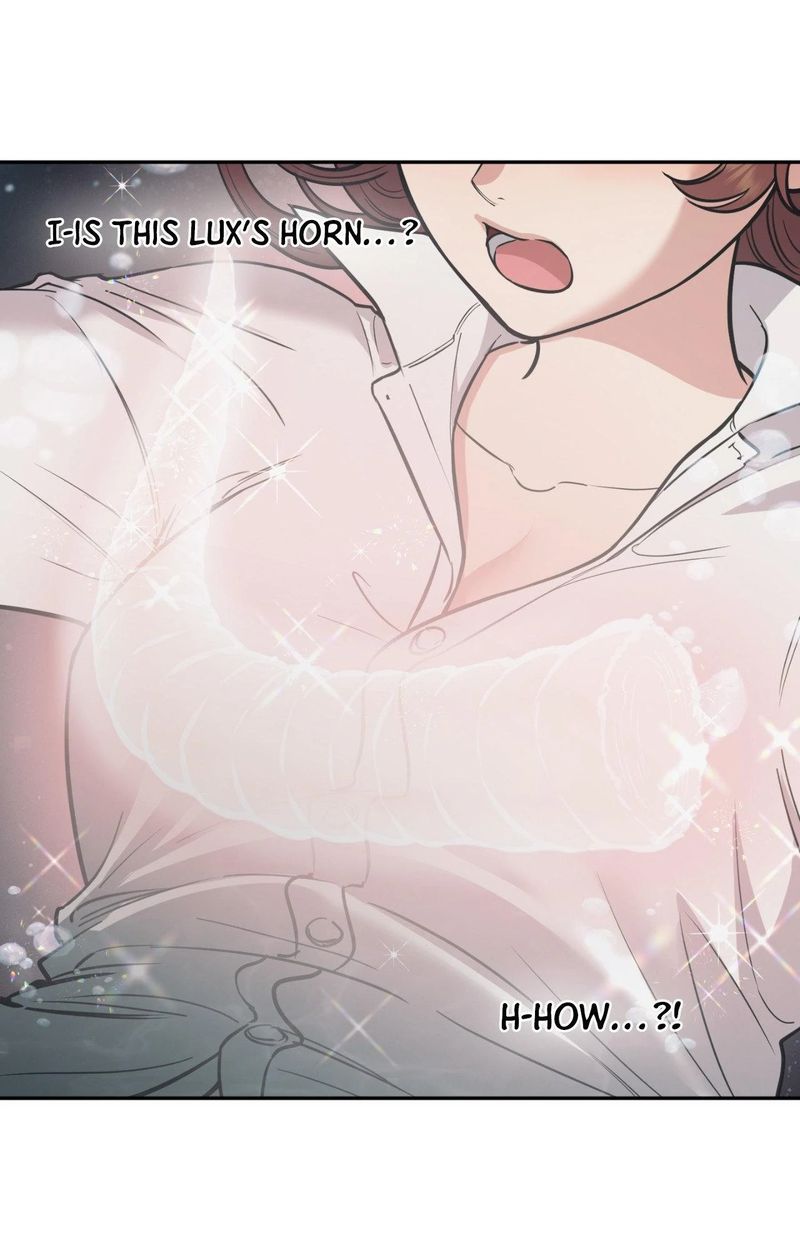 hanas-demons-of-lust-chap-119-12