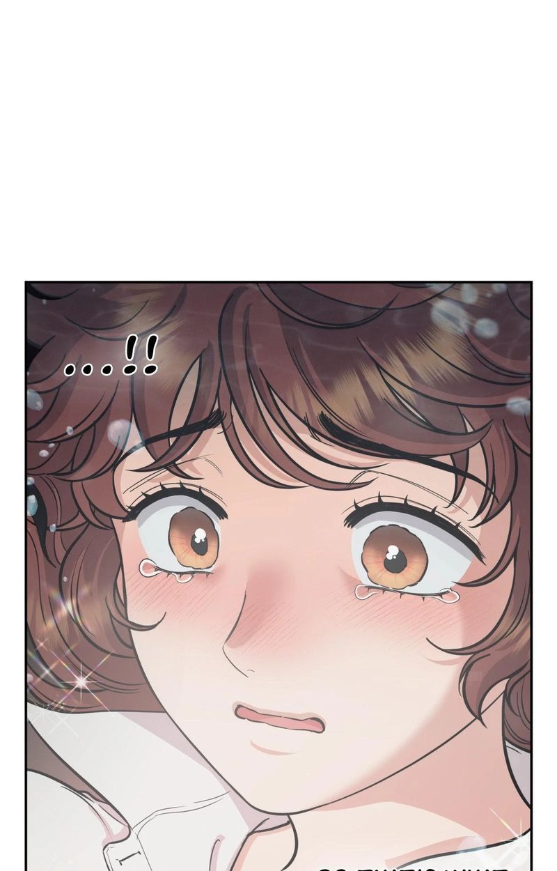 hanas-demons-of-lust-chap-119-13