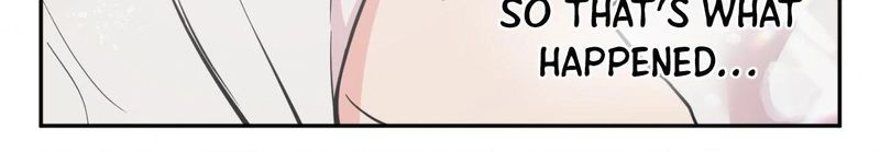 hanas-demons-of-lust-chap-119-14