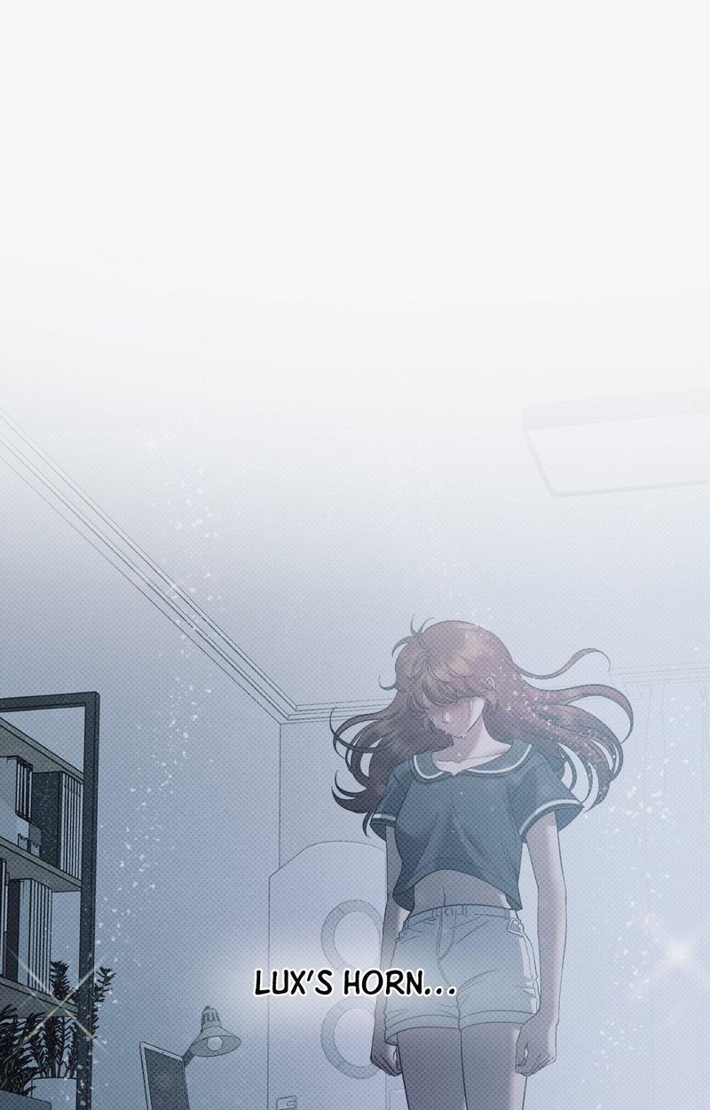 hanas-demons-of-lust-chap-119-15