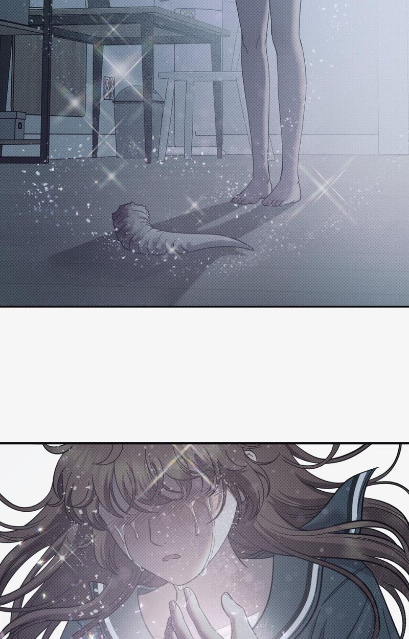 hanas-demons-of-lust-chap-119-16