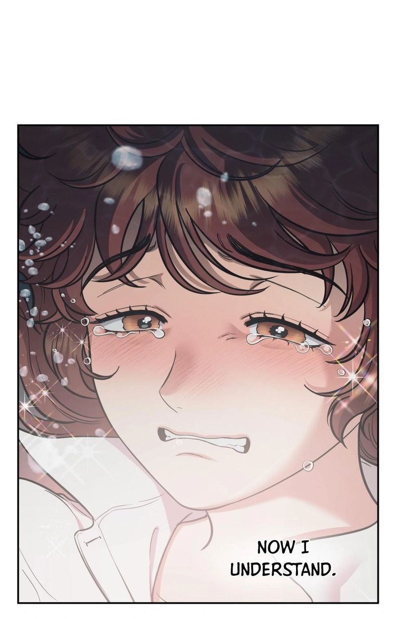 hanas-demons-of-lust-chap-119-18