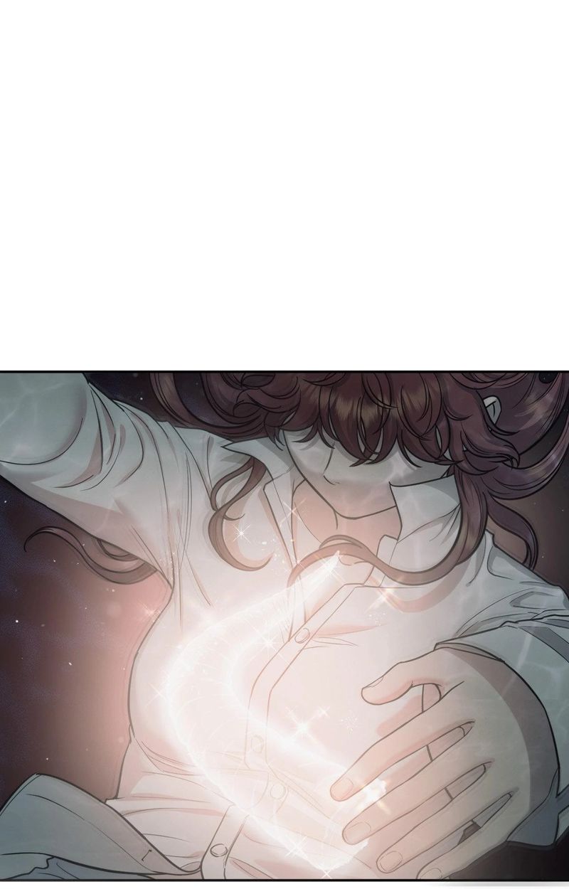 hanas-demons-of-lust-chap-119-1