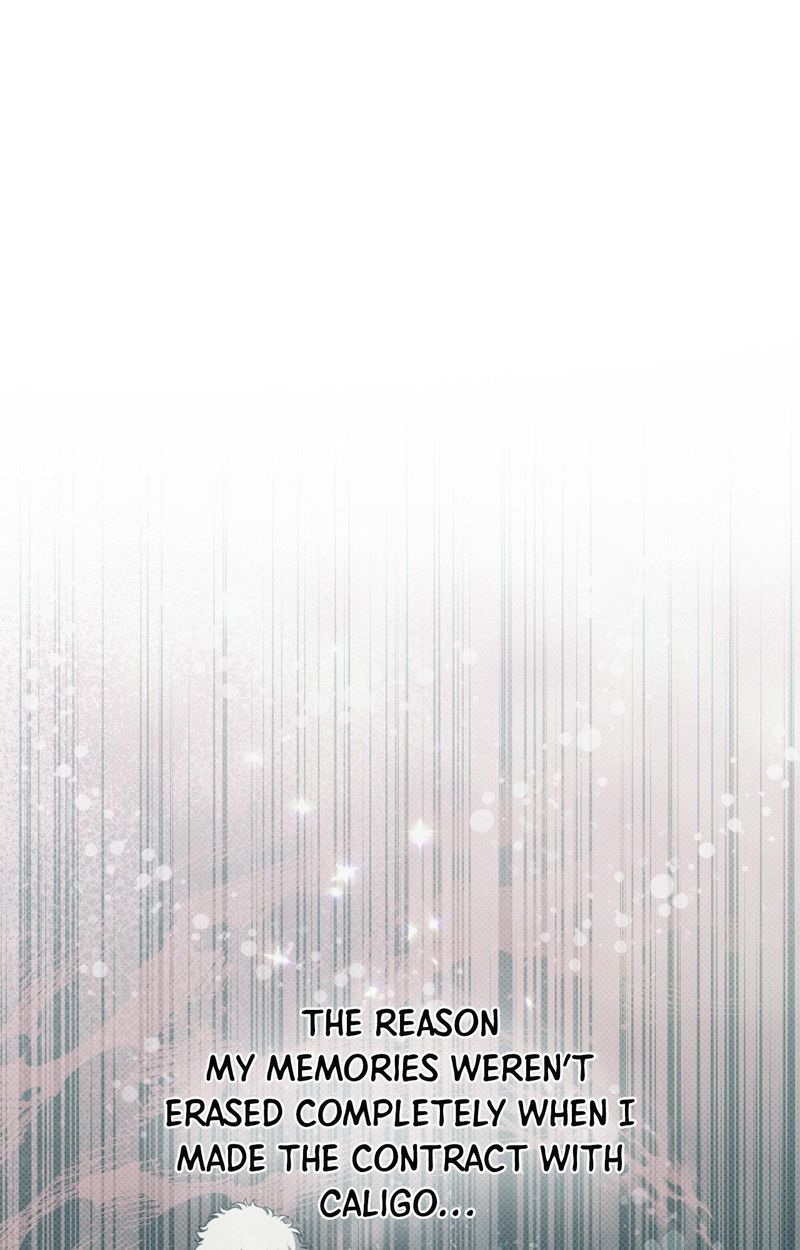 hanas-demons-of-lust-chap-119-19