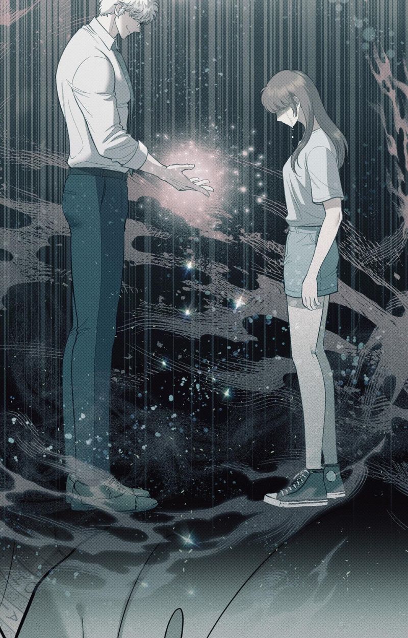 hanas-demons-of-lust-chap-119-20