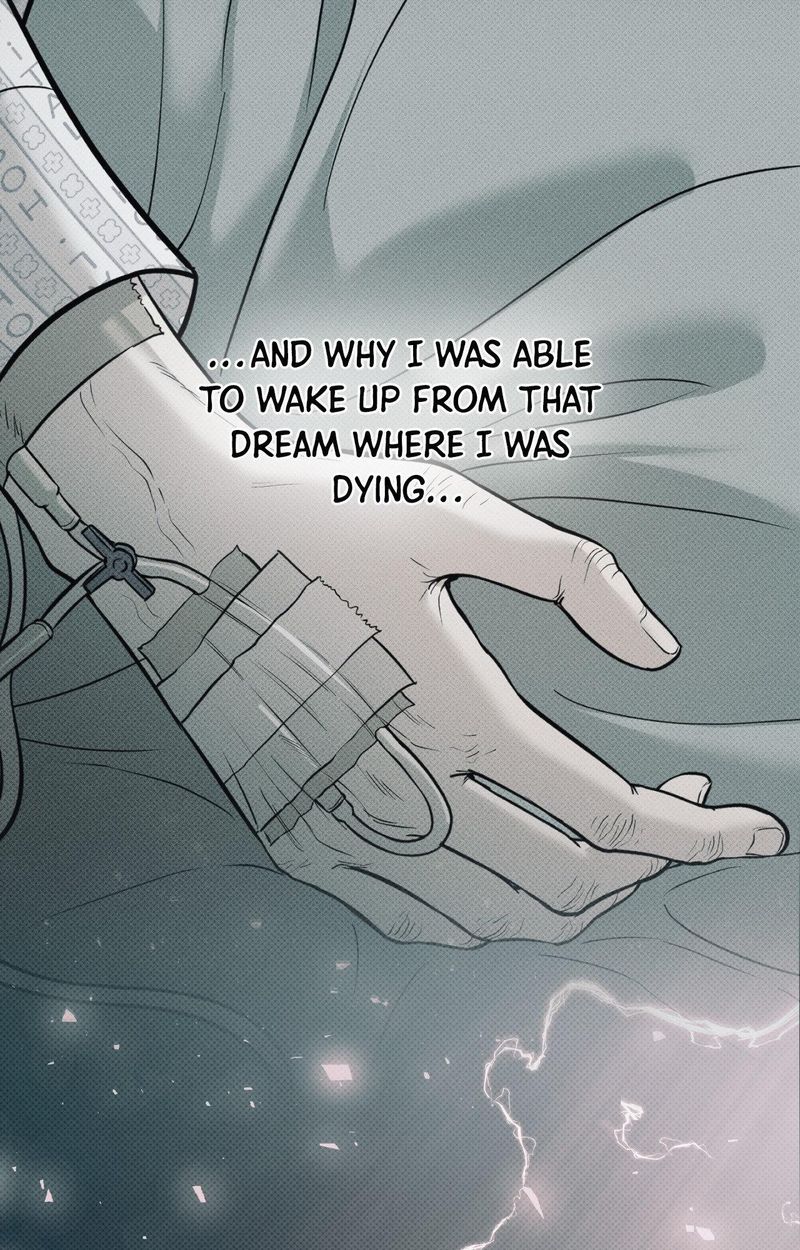 hanas-demons-of-lust-chap-119-21