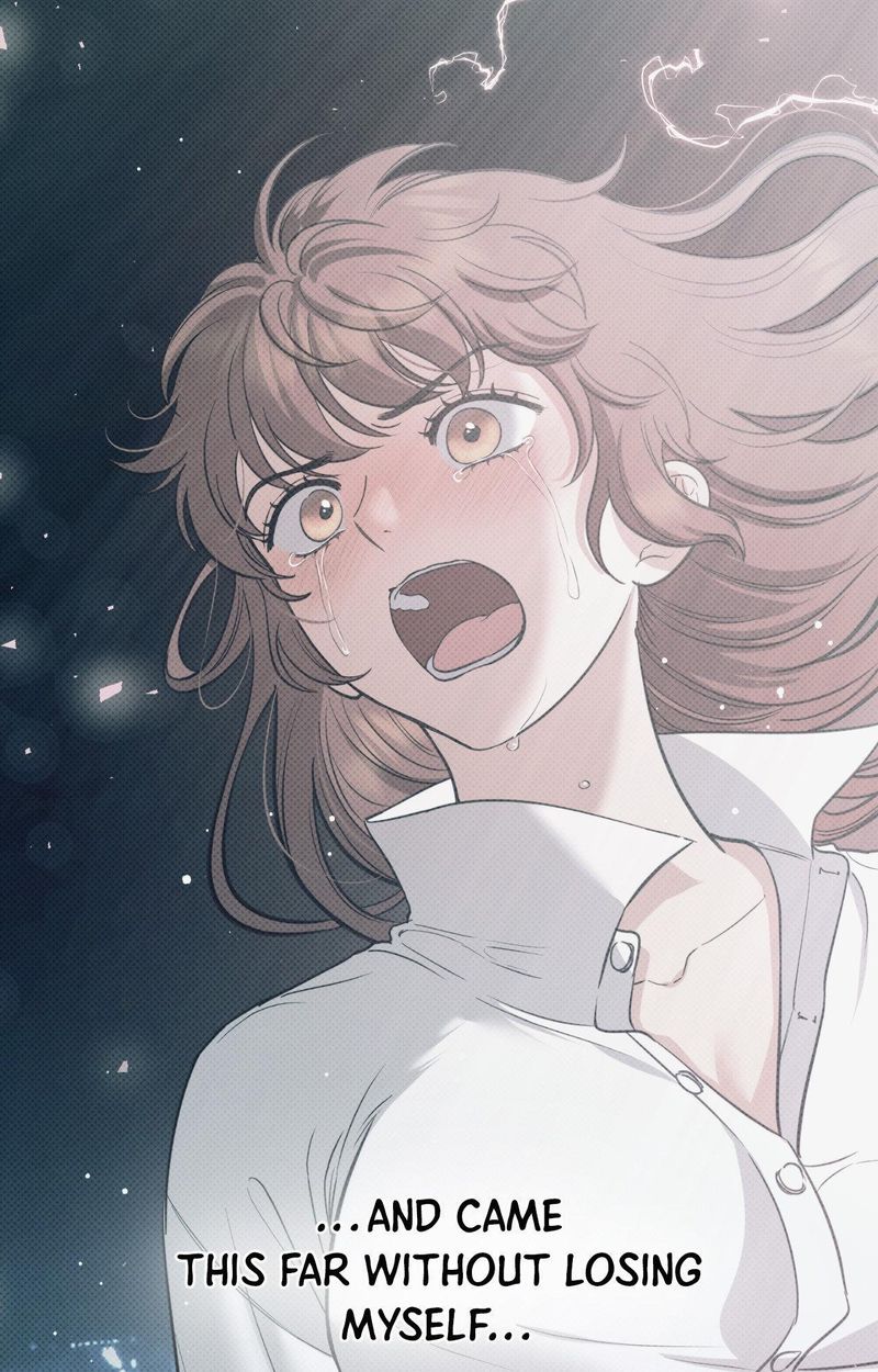 hanas-demons-of-lust-chap-119-22