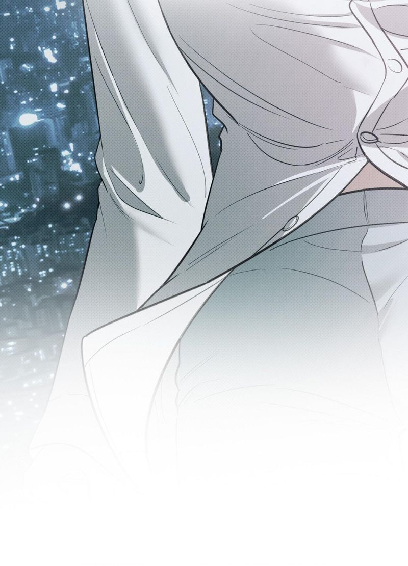 hanas-demons-of-lust-chap-119-23