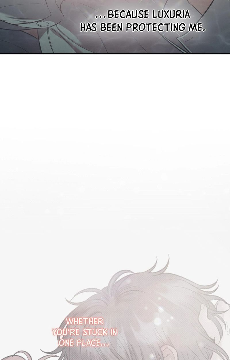 hanas-demons-of-lust-chap-119-25