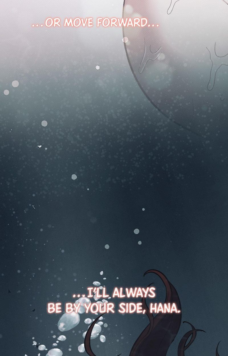 hanas-demons-of-lust-chap-119-27