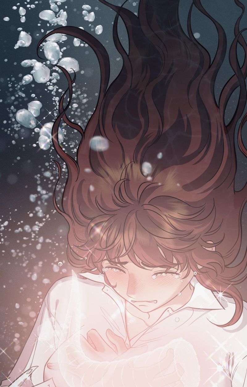 hanas-demons-of-lust-chap-119-28
