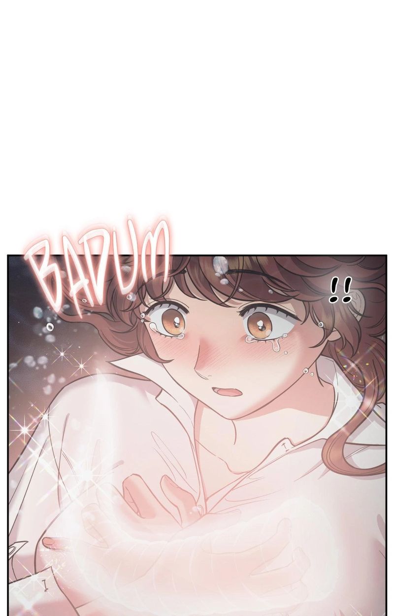 hanas-demons-of-lust-chap-119-31