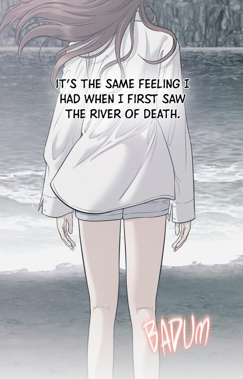 hanas-demons-of-lust-chap-119-33