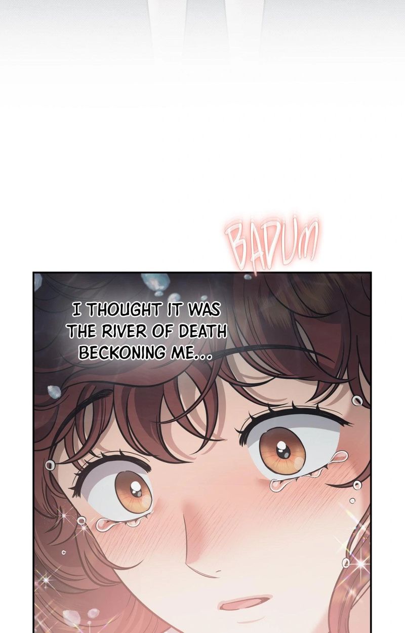 hanas-demons-of-lust-chap-119-34