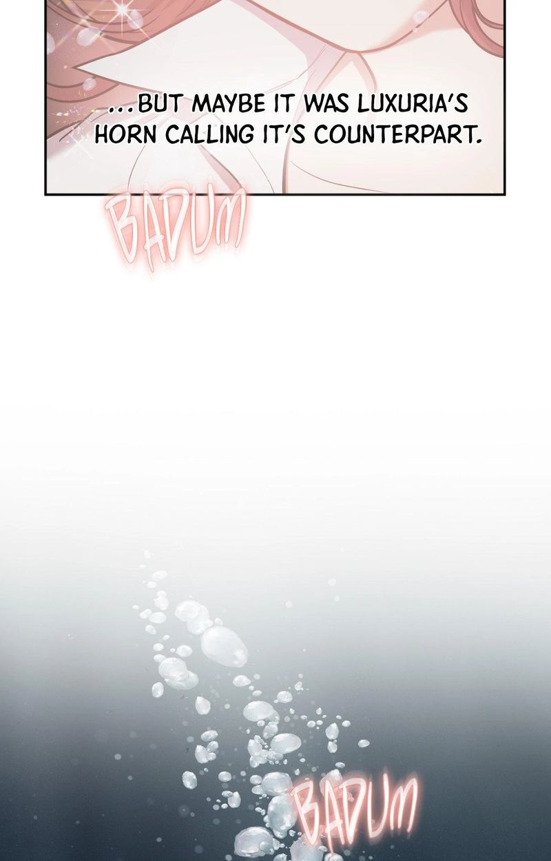 hanas-demons-of-lust-chap-119-35