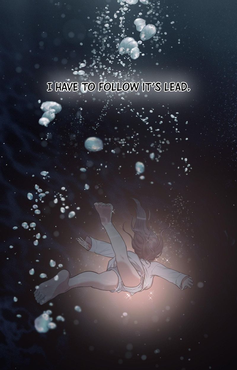hanas-demons-of-lust-chap-119-36