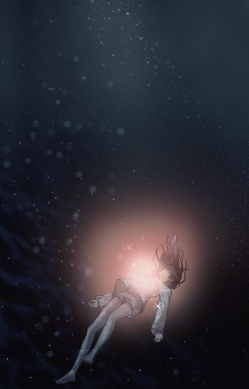 hanas-demons-of-lust-chap-119-3