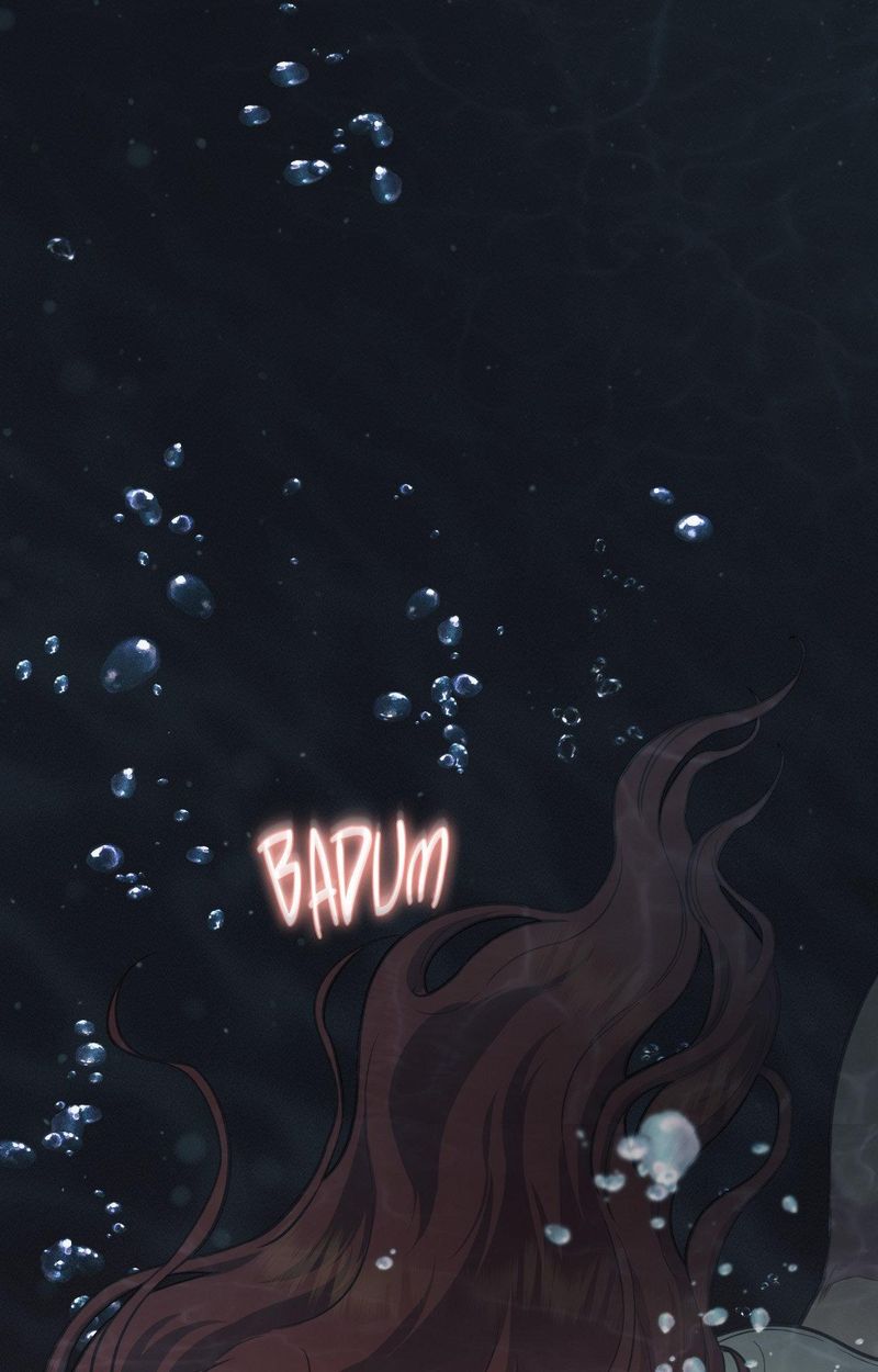 hanas-demons-of-lust-chap-119-39