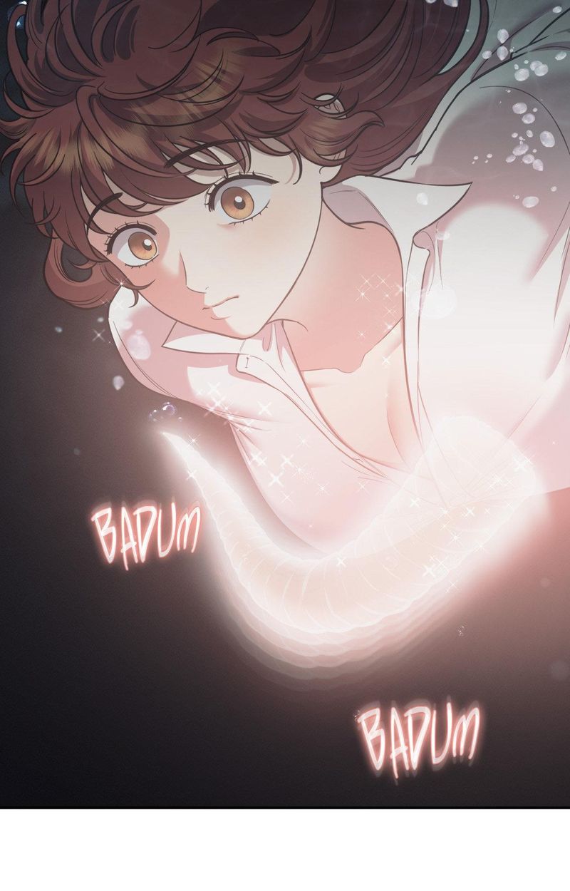 hanas-demons-of-lust-chap-119-40