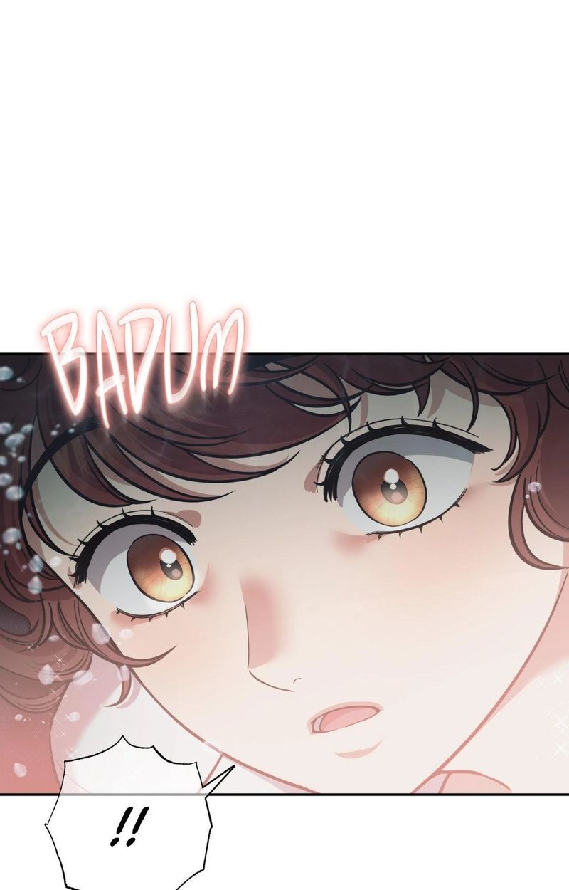 hanas-demons-of-lust-chap-119-41