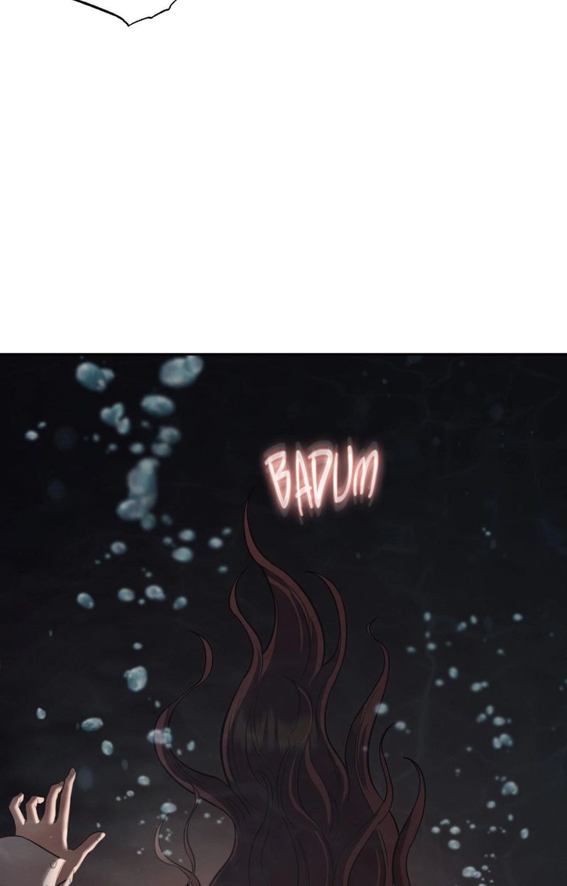 hanas-demons-of-lust-chap-119-42