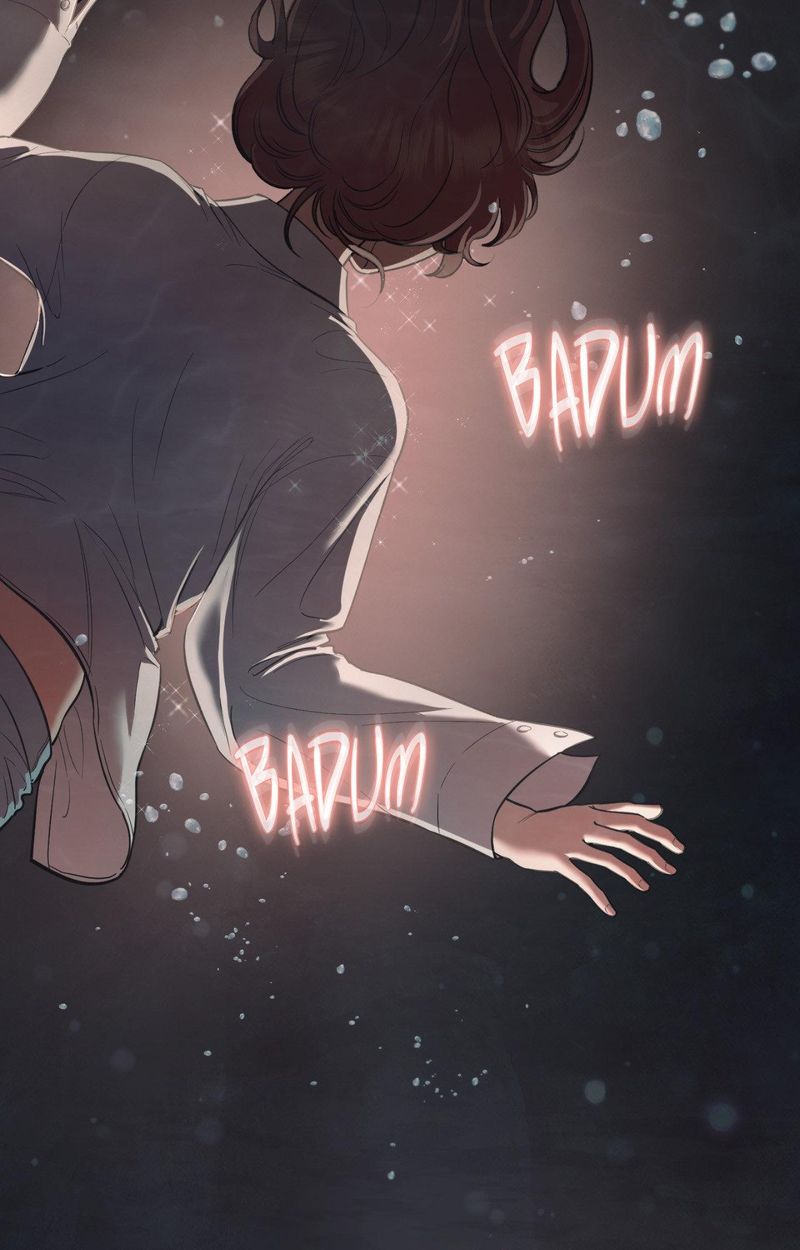 hanas-demons-of-lust-chap-119-43