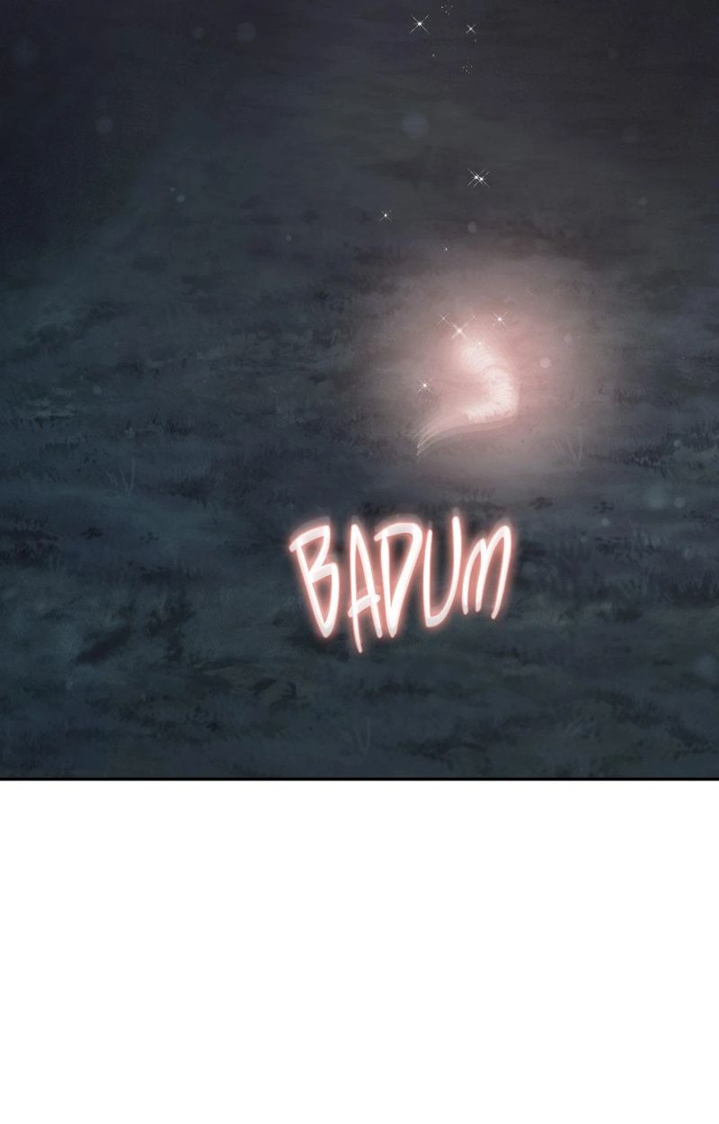 hanas-demons-of-lust-chap-119-44