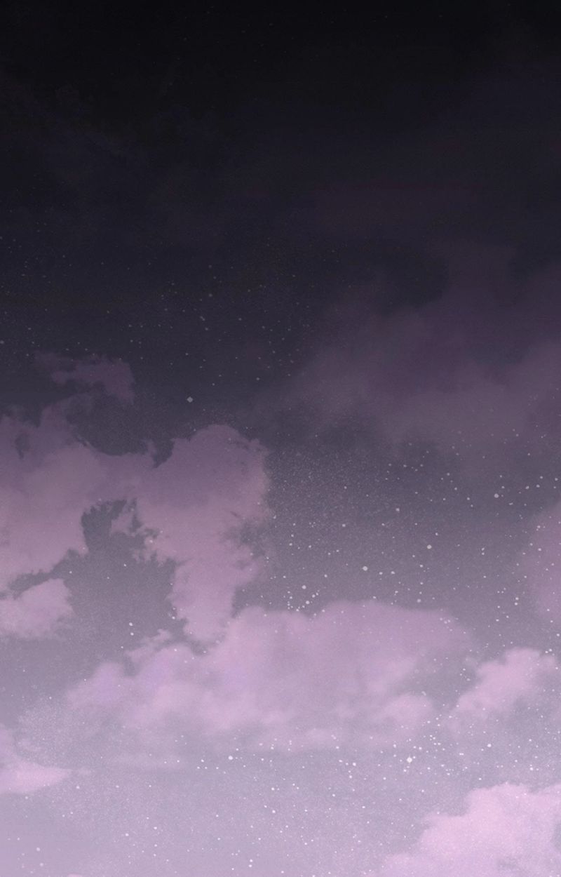 hanas-demons-of-lust-chap-119-49