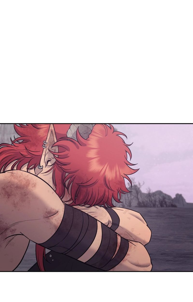 hanas-demons-of-lust-chap-119-51