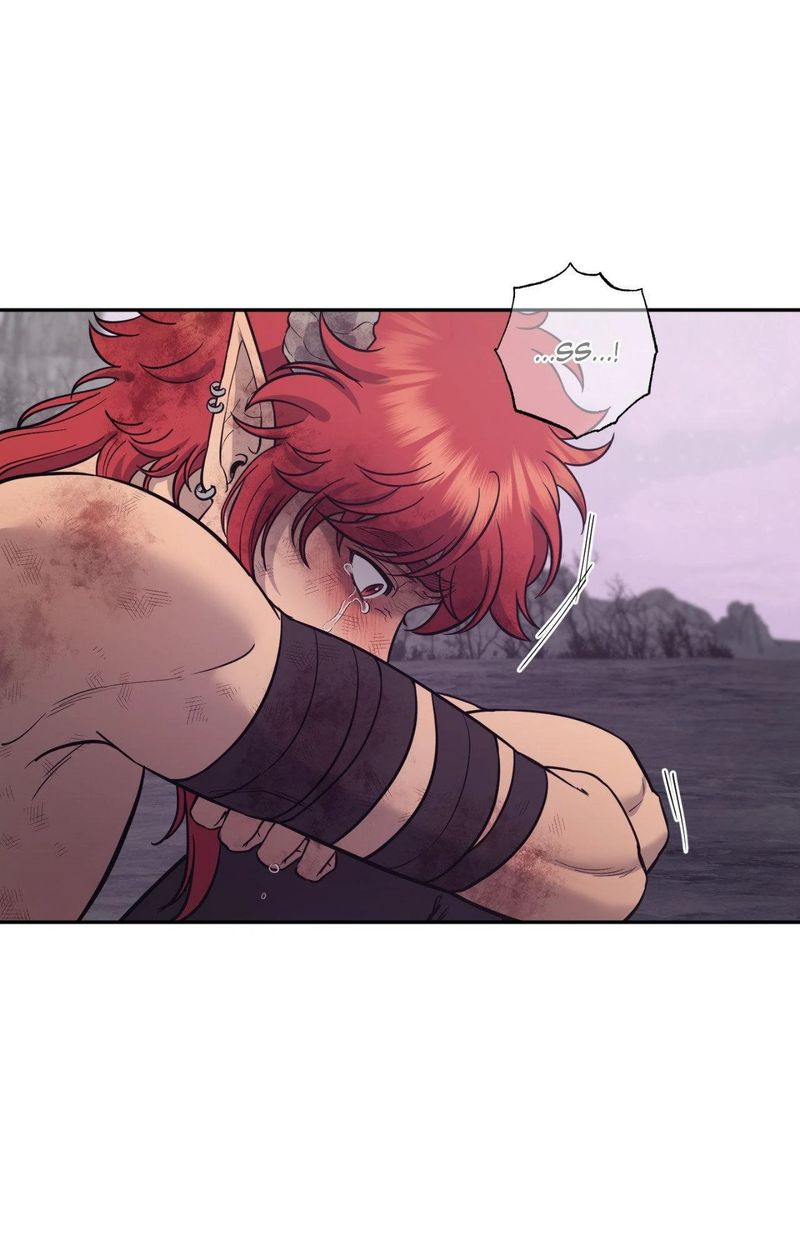 hanas-demons-of-lust-chap-119-52