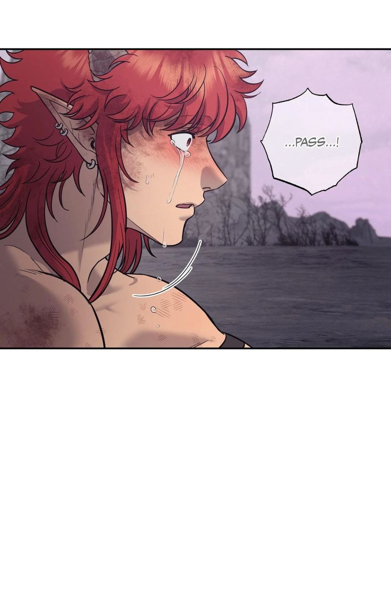 hanas-demons-of-lust-chap-119-53