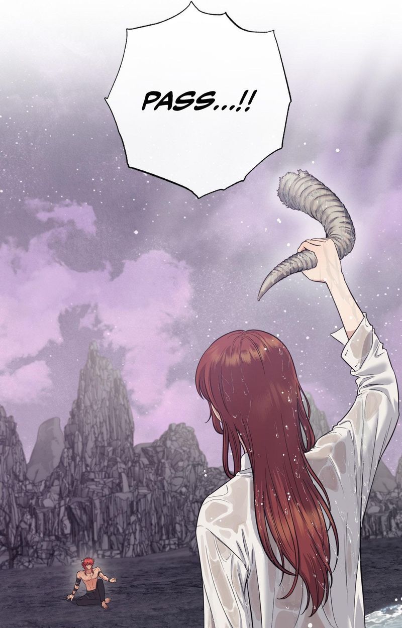 hanas-demons-of-lust-chap-119-54