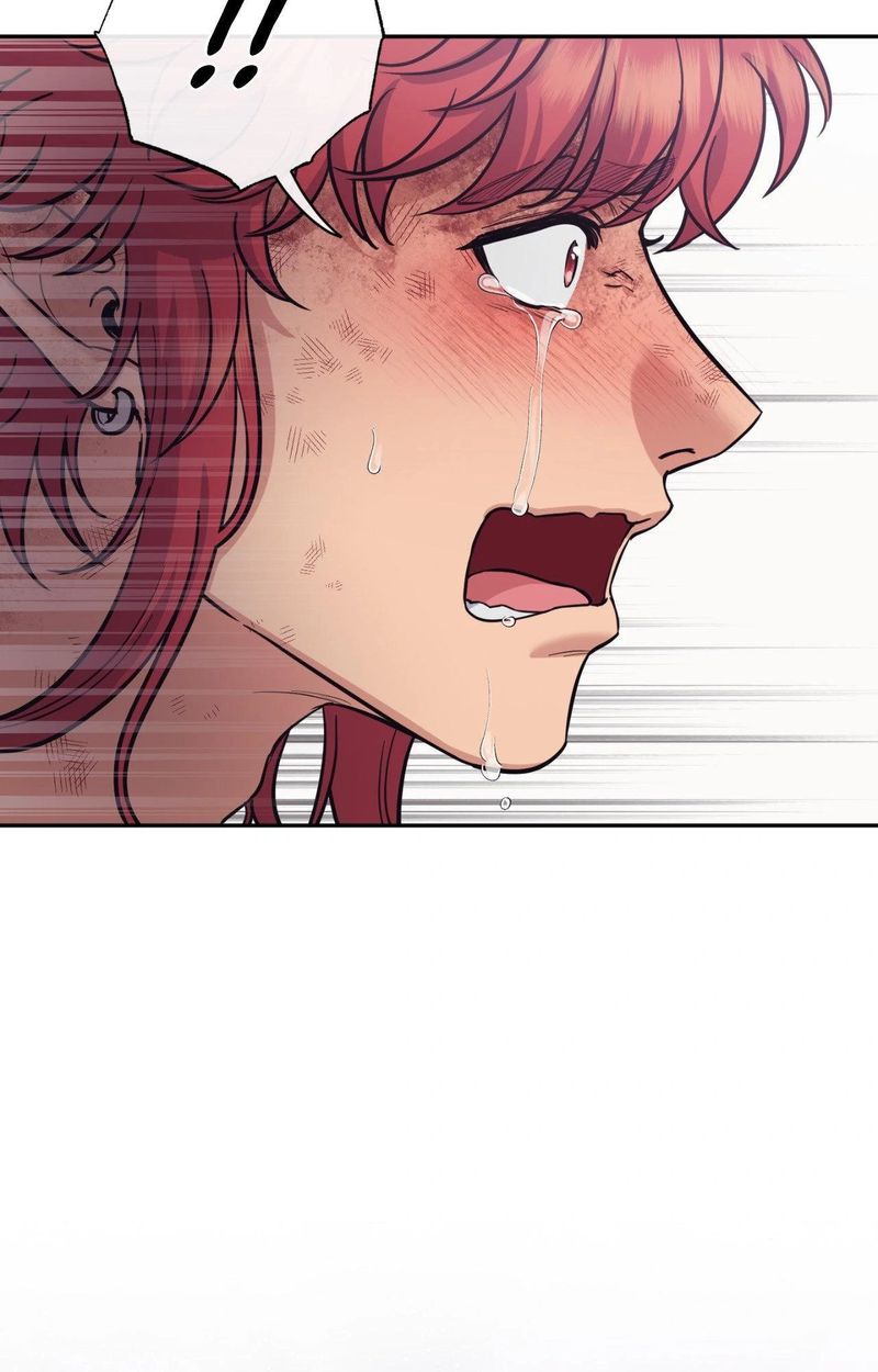 hanas-demons-of-lust-chap-119-56